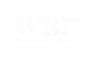 WBF Investimentos