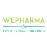 wepharma